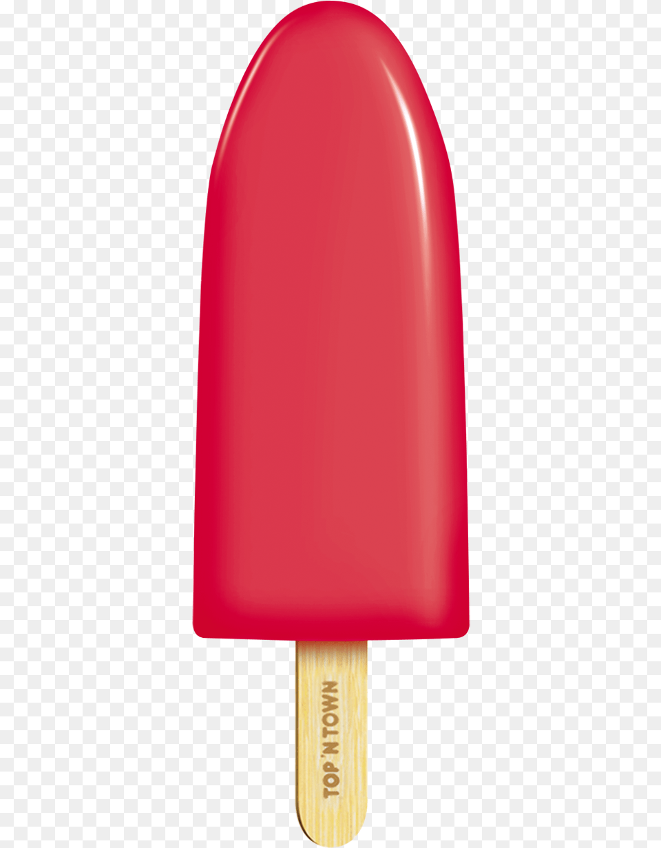 Raspberry Dolly Raspberry Ice Cream Candies Icecream Ice Cream, Food, Ice Pop Free Png