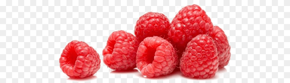 Raspberry Image, Berry, Food, Fruit, Plant Free Png Download
