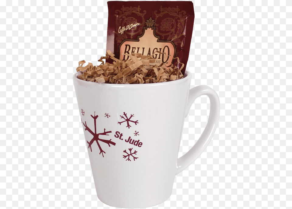 Raspberry Hot Cocoa Cup, Animal, Lizard, Reptile, Beverage Png