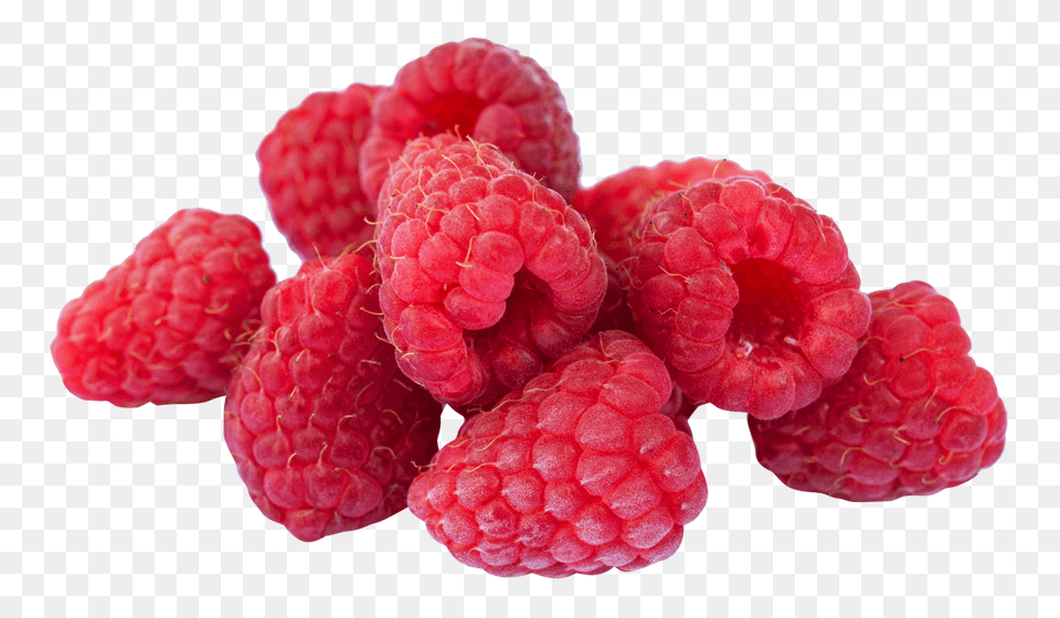 Raspberry Image, Berry, Food, Fruit, Plant Free Png