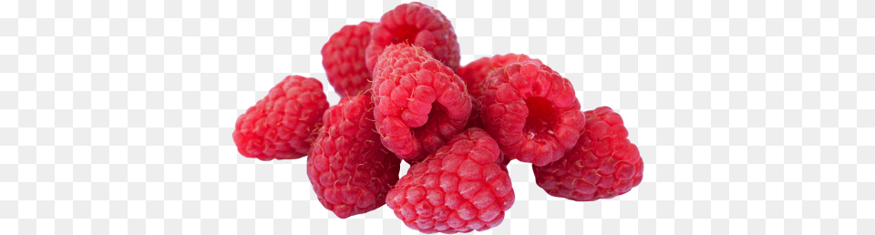 Raspberry Raspberry, Berry, Food, Fruit, Plant Png Image