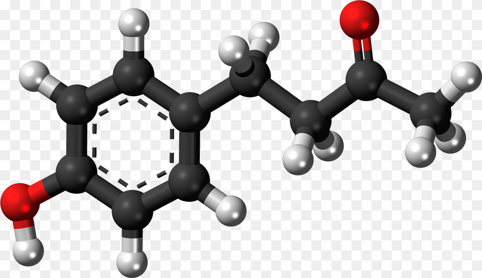 Raspberry Ketone 3d Ball Raspberry Ketones Chemical Structure, Chess, Game, Sphere Free Transparent Png