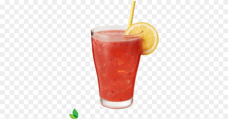 Raspberry Lemonade Recipe With Truva Nectar Cape Cod, Alcohol, Beverage, Cocktail, Juice Free Png Download