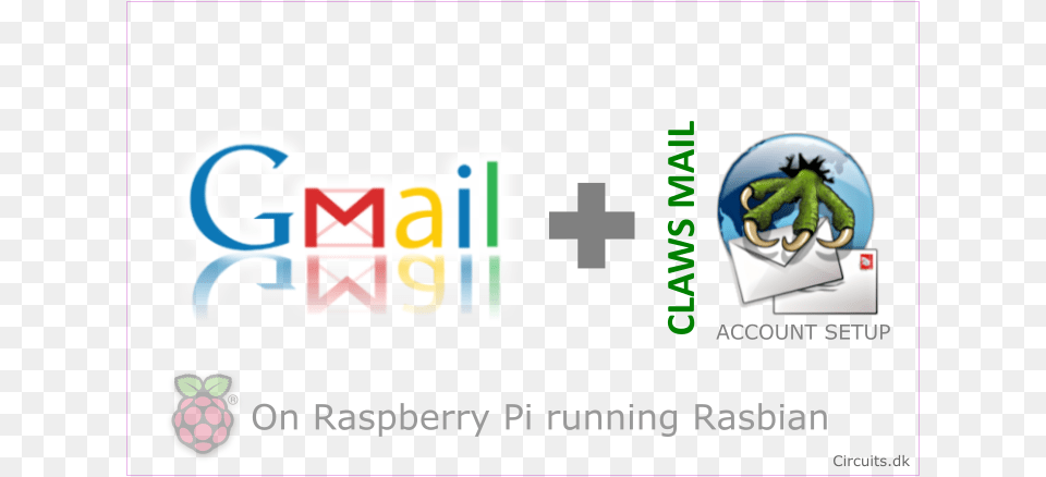 Raspberry Pi, Logo, Animal, Bird Png