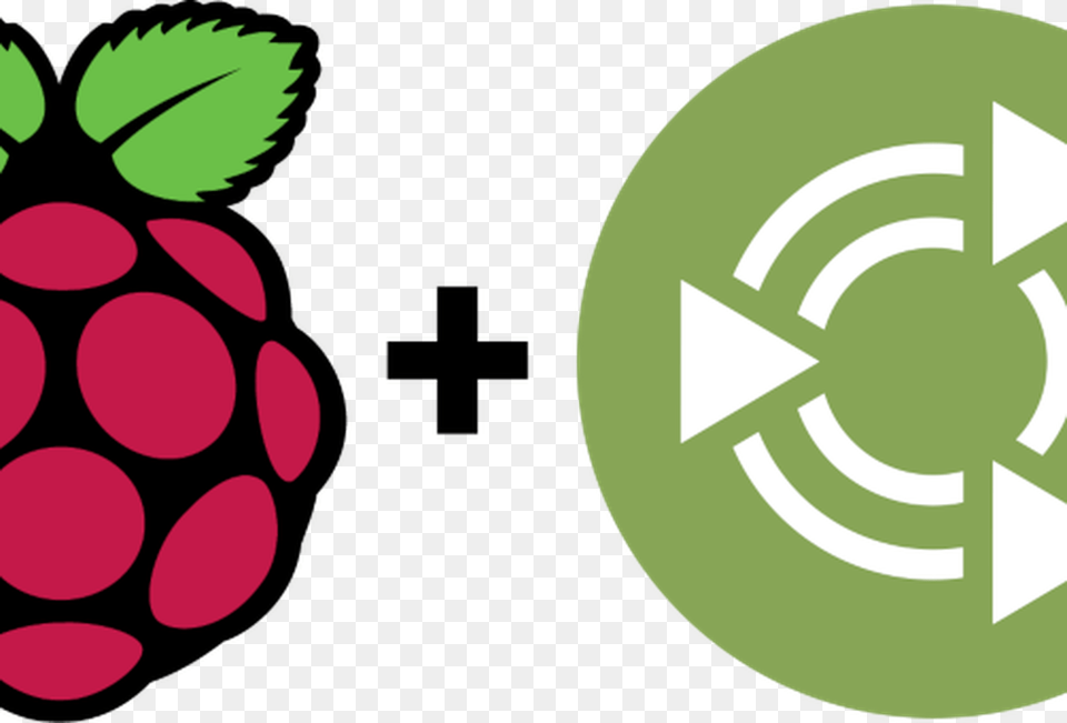 Raspberry Pi, Berry, Food, Fruit, Plant Free Transparent Png