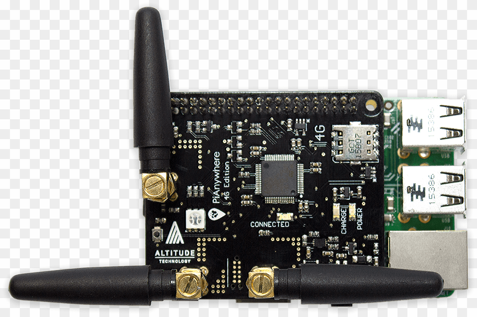 Raspberry Pi Beta Internet Of Things, Electronics, Hardware, Device, Screwdriver Png Image