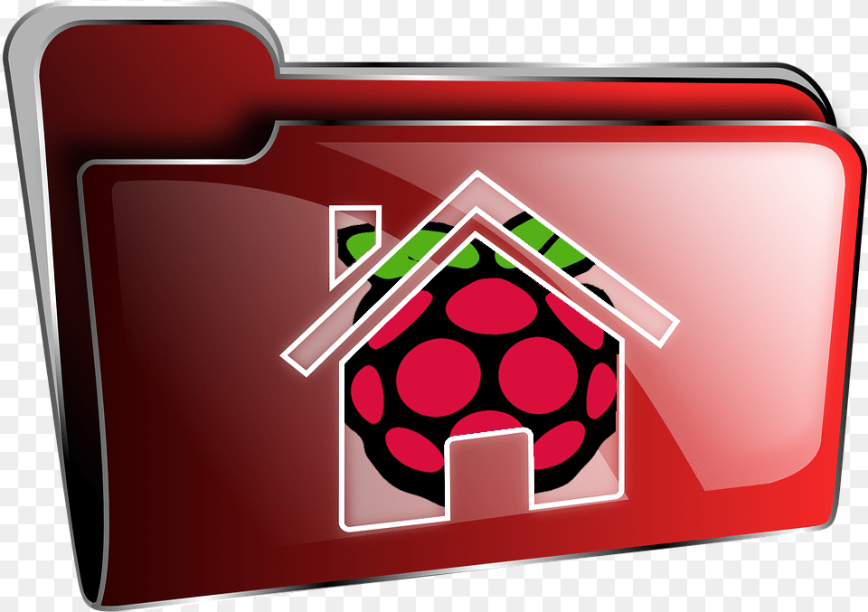 Raspberry Pi Folder Icon, Scoreboard, Accessories, Bag, Handbag Free Transparent Png