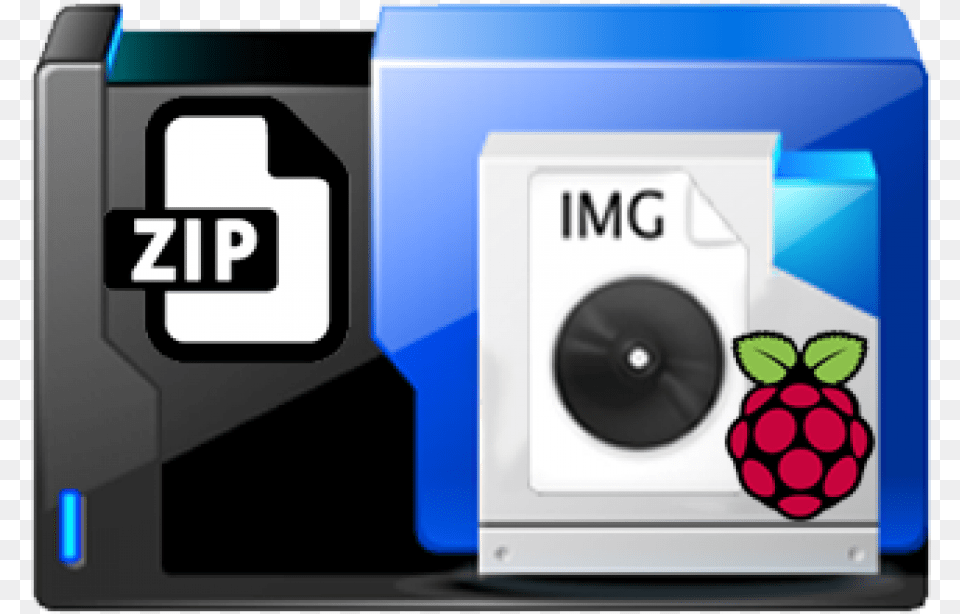 Raspberry Pi Horde Groupware Server Server, Electronics, Camera, Digital Camera Free Png