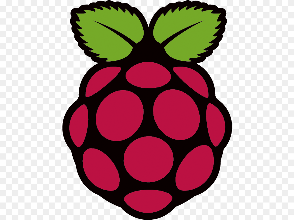 Raspberry Pi Issue Raspberry Pi Logo, Berry, Food, Fruit, Plant Png