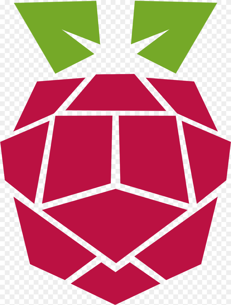 Raspberry Pi Logo For My Project Raspberry Pi Background Hd, Food, Fruit, Plant, Produce Free Transparent Png