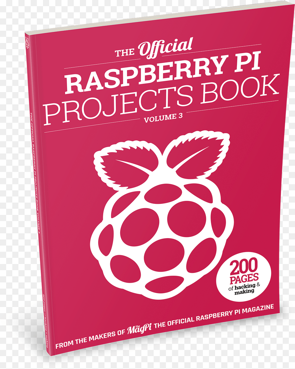 Raspberry Pi Mug, Book, Publication, Face, Head Png