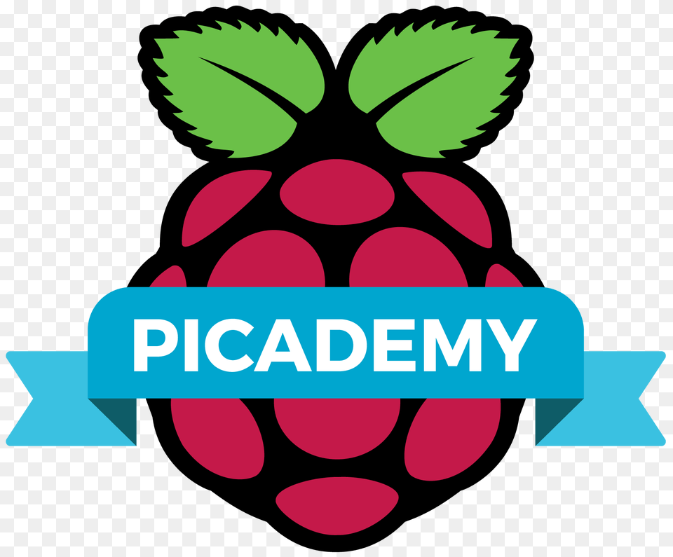 Raspberry Pi Teach Learn And Make With Raspberry Pi, Berry, Food, Fruit, Plant Free Transparent Png