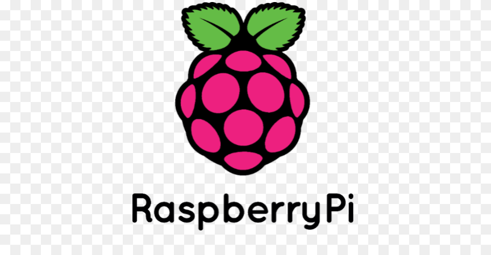 Raspberry Pi Raspberry Pi Images, Berry, Food, Fruit, Plant Free Transparent Png