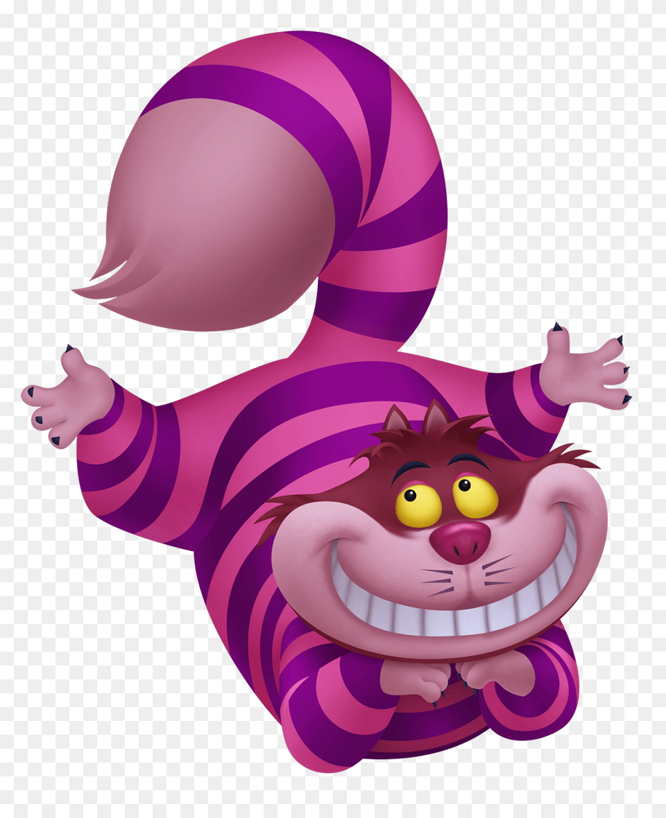 Raspberry Picture Cartoon Raspberry, Purple, Baby, Person Png