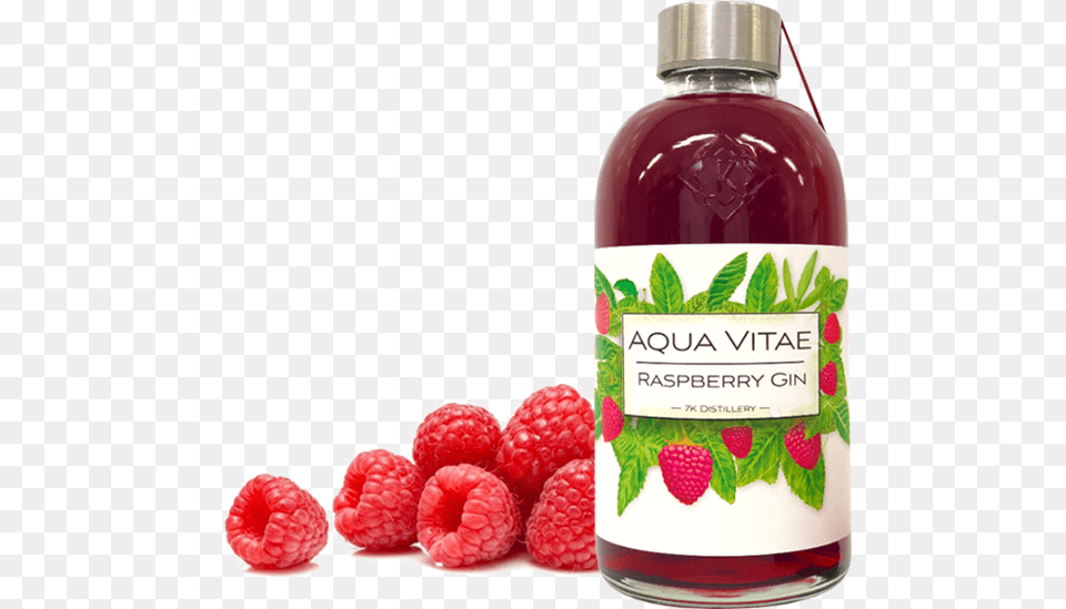 Raspberry Promo Fruit For Sugar Person, Berry, Food, Plant, Produce Free Png Download