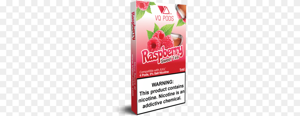 Raspberry Sweet Tea 75c55b04 9821 4b70 A1e1 2255cbc7034f Product, Berry, Food, Fruit, Herbal Free Png Download