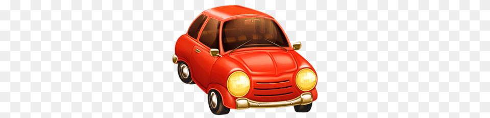 Raspechatki I Birochki Pretend Play Clip Art, Car, Sedan, Transportation, Vehicle Free Transparent Png
