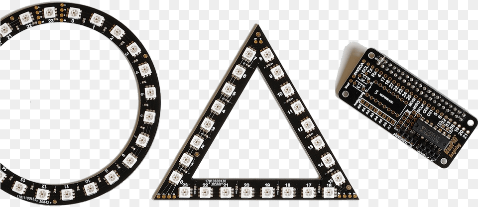 Raspio Inspiring Pac Man Chase Light Chain Link Circle Vector, Accessories, Diamond, Gemstone, Jewelry Png Image