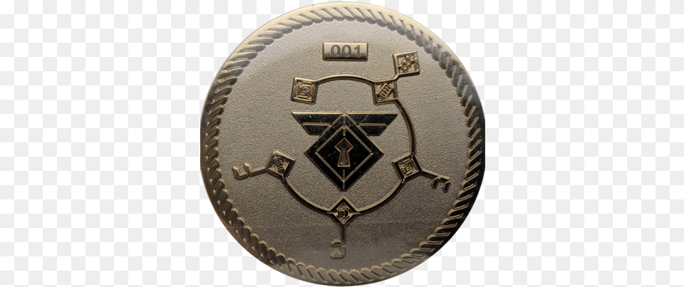 Rasputin Arg Emblem, Badge, Logo, Symbol Png