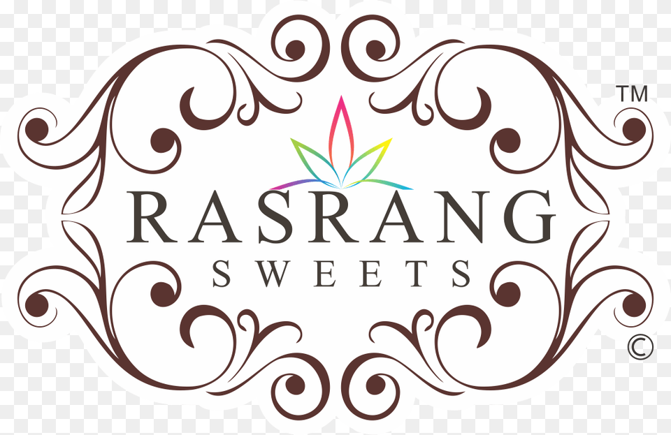 Rasrang Sweets Download Illustration, Art, Floral Design, Graphics, Pattern Free Png
