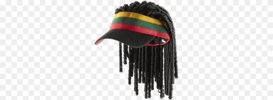 Rasta, Baseball Cap, Cap, Clothing, Hat Free Png Download