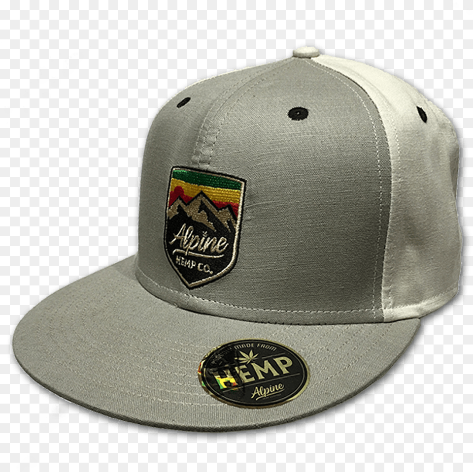 Rasta Front Download Baseball Cap, Baseball Cap, Clothing, Hat Png