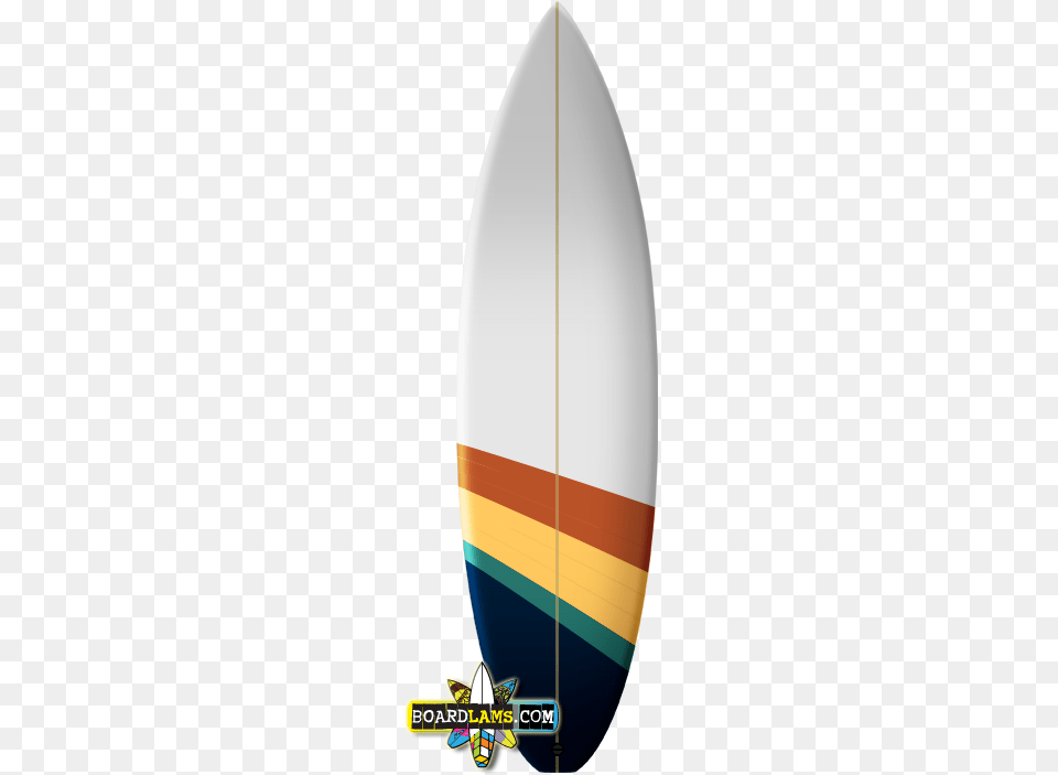 Rasta Half Patch Longboard, Leisure Activities, Nature, Outdoors, Sea Free Png