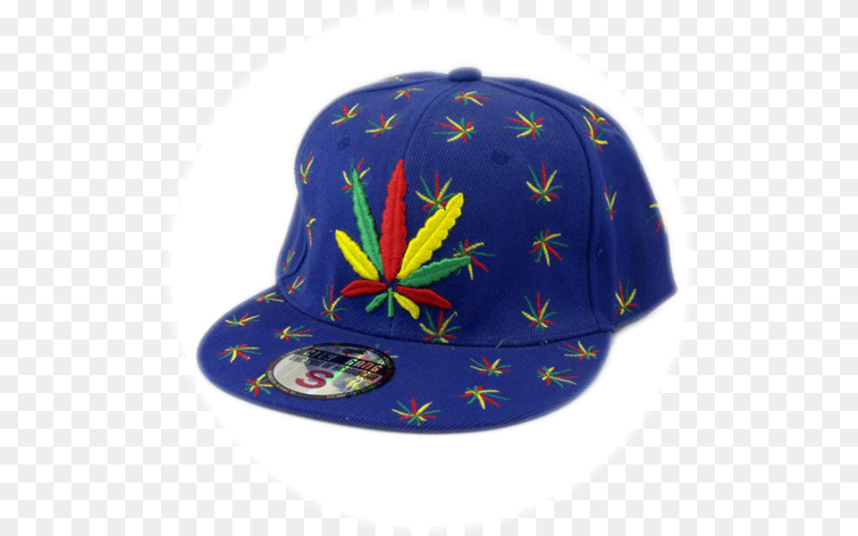 Rasta Hat, Baseball Cap, Cap, Clothing Png