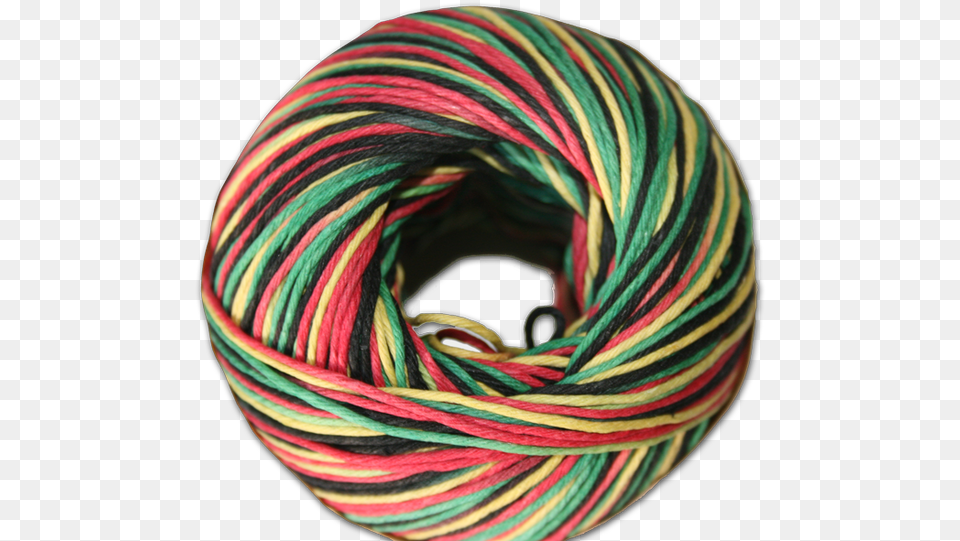 Rasta Hemp Twine Ball Woolen, Yarn, Adult, Female, Person Free Png Download