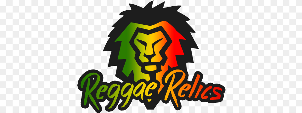 Rasta Lifestyle Language, Light, Logo, Emblem, Symbol Free Transparent Png