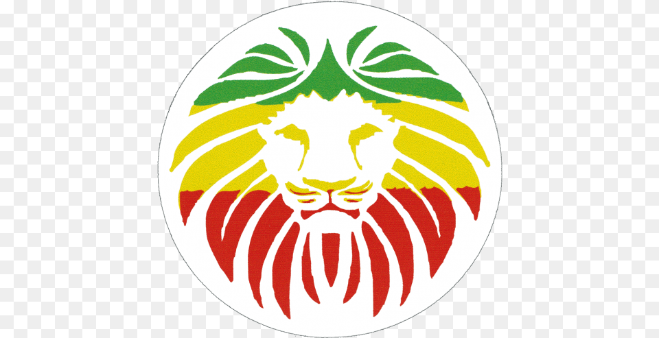 Rasta Lion Face Best Logo For Election, Emblem, Symbol, Head, Person Free Png