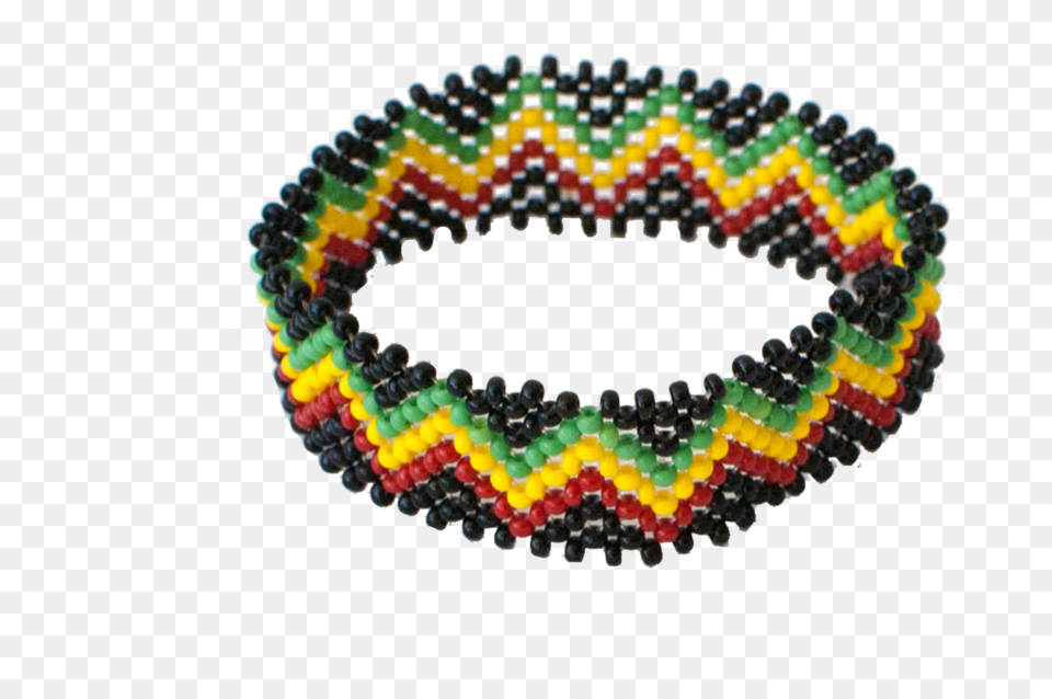 Rasta Model, Accessories, Bracelet, Jewelry, Necklace Free Png Download