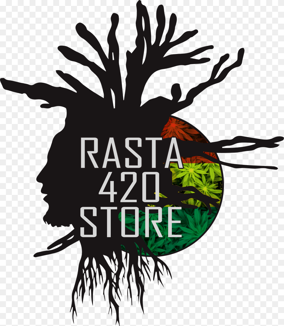 Rasta Rasta, Art, Graphics, Book, Publication Png Image