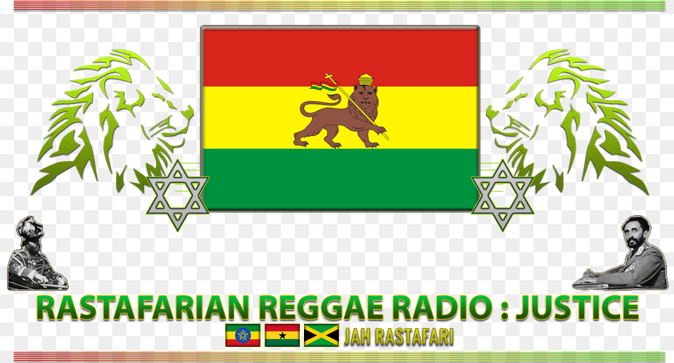 Rasta Reggae Music Crest, Adult, Person, Man, Male Png