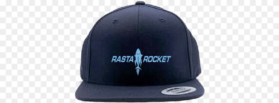Rasta Rocket Hat For Baseball, Baseball Cap, Cap, Clothing, Hardhat Png