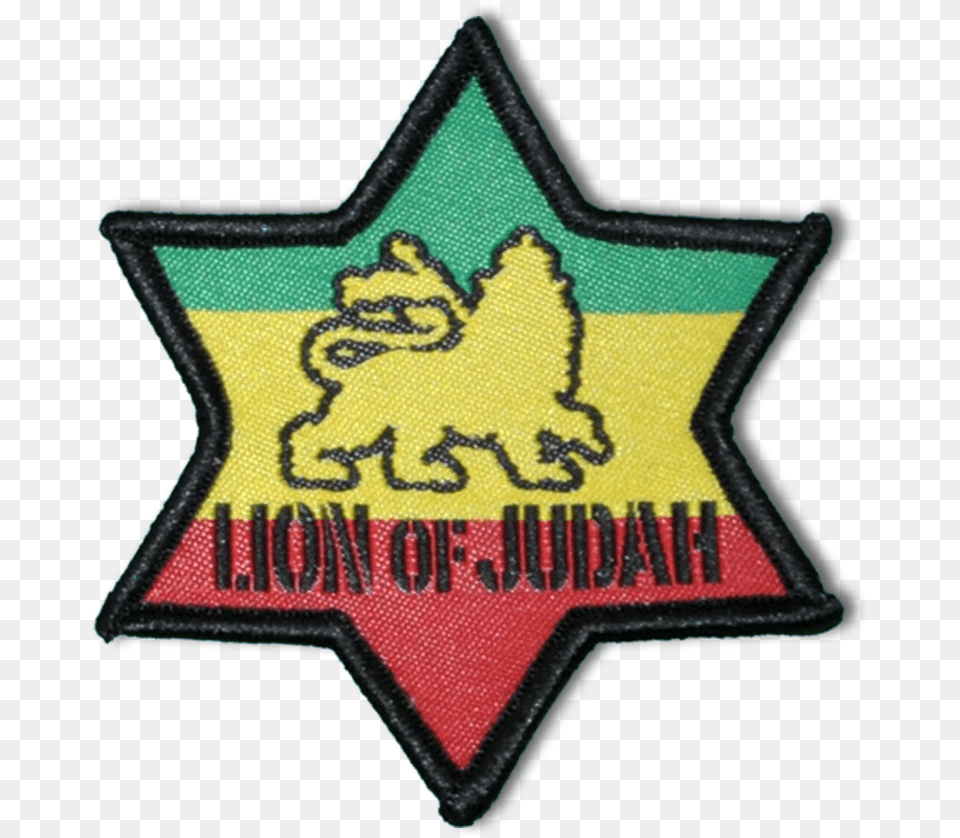 Rastafari, Badge, Logo, Symbol, Accessories Free Transparent Png