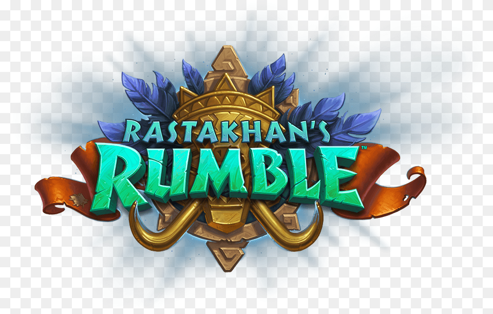 Rastakhanquots Rumble Logo Graphic Design, Emblem, Symbol, Badge, Baby Png Image