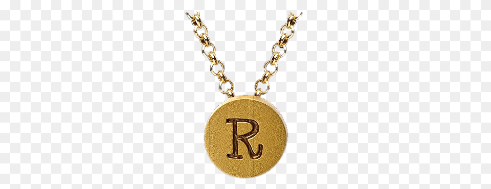 Rastamouse Medallion, Accessories, Jewelry, Necklace, Gold Png Image