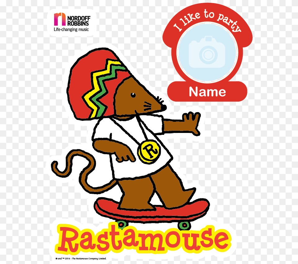 Rastamouse T Shirts, Advertisement, Poster, Baby, Person Free Transparent Png