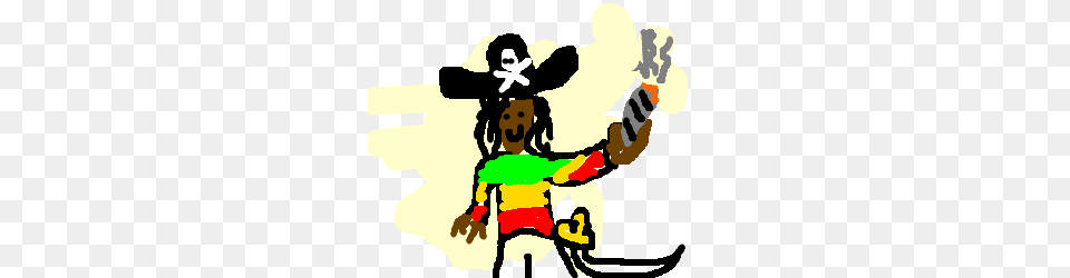 Rastefarian Davey Jonesob Marley Drawing, Baby, Person, People, Face Png