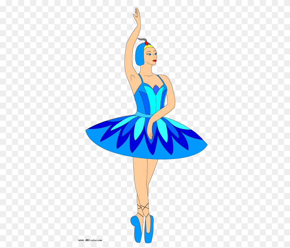 Raster Clipart Ballerina, Ballet, Dancing, Person, Leisure Activities Free Png