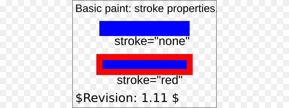 Raster Image Of Painting Stroke 01 T Scalable Vector Graphics, Text, First Aid Png