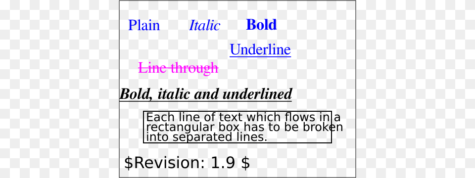 Raster Of Text 03 B Maryland Transit Administration Png Image