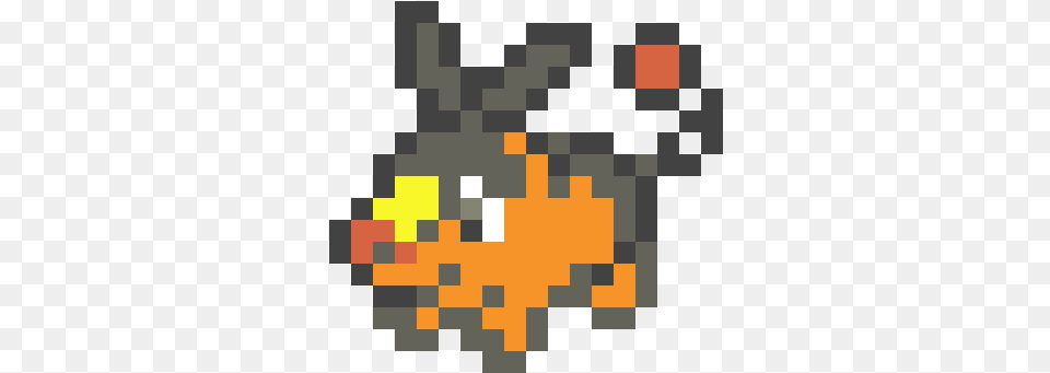 Rastercat Sprite Land 8 Bit Pokemon Pixel Art, Pattern, Graphics, Clapperboard Free Transparent Png