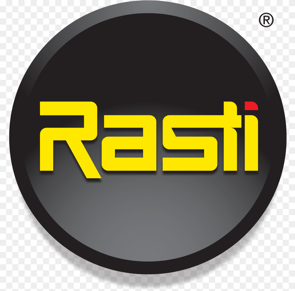 Rasti Logo Hot Wheels Brand Argentina Hot Wheels Circle, Mailbox Png