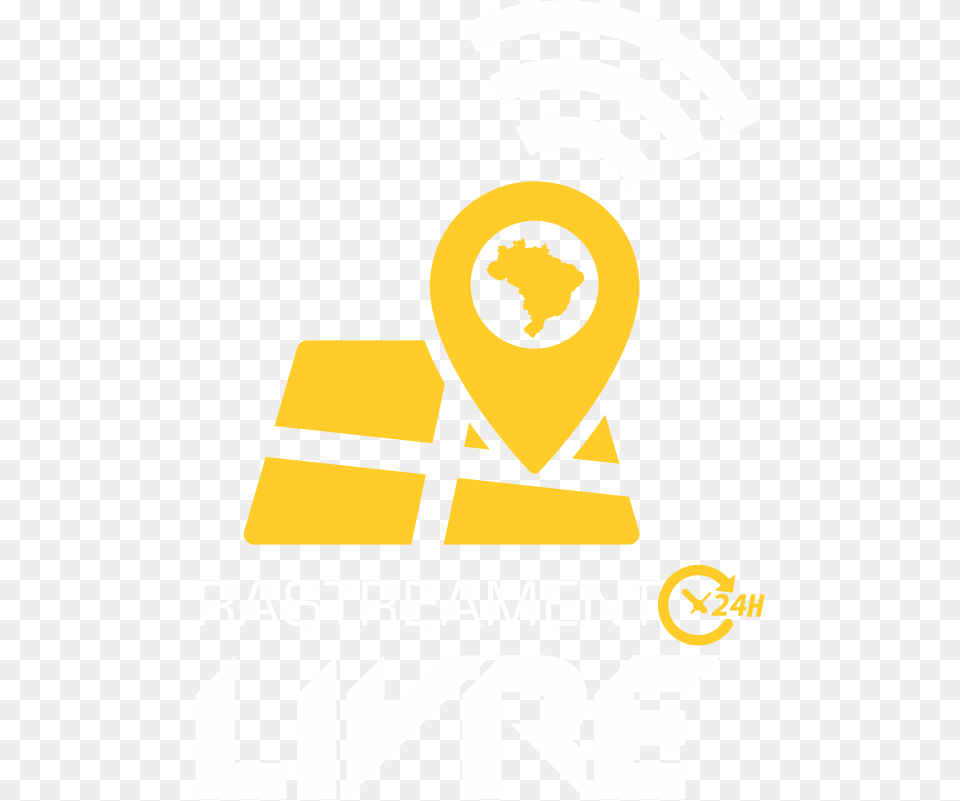 Rastreamento Livre Convenient Location, Logo Free Transparent Png