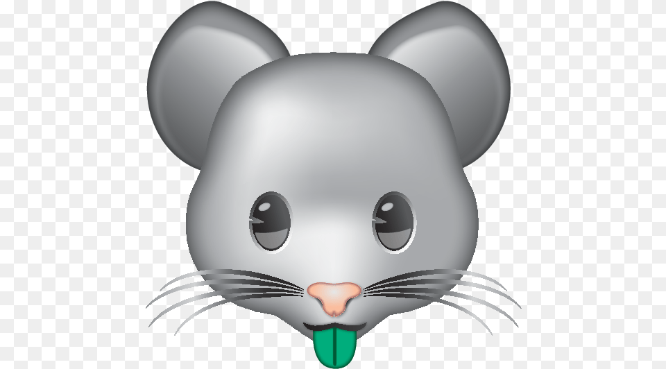 Rat, Animal, Mammal, Baby, Person Free Png