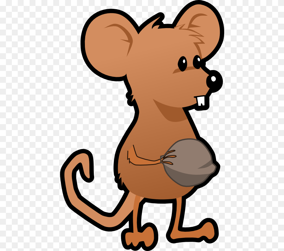 Rat, Animal, Mammal, Baby, Person Free Transparent Png