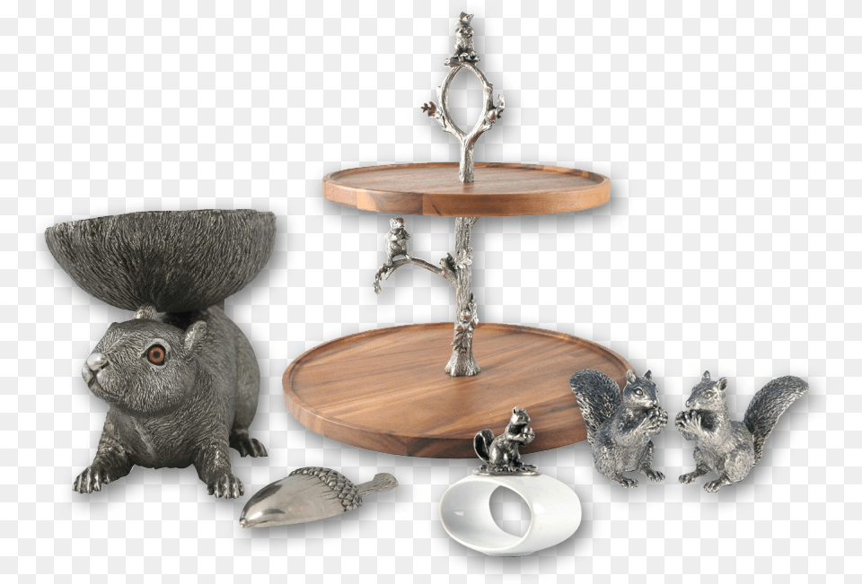 Rat, Table, Coffee Table, Furniture, Wood Free Transparent Png