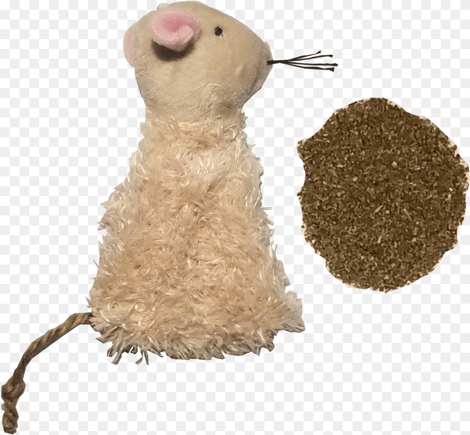 Rat, Plush, Toy, Baby, Person Free Png Download